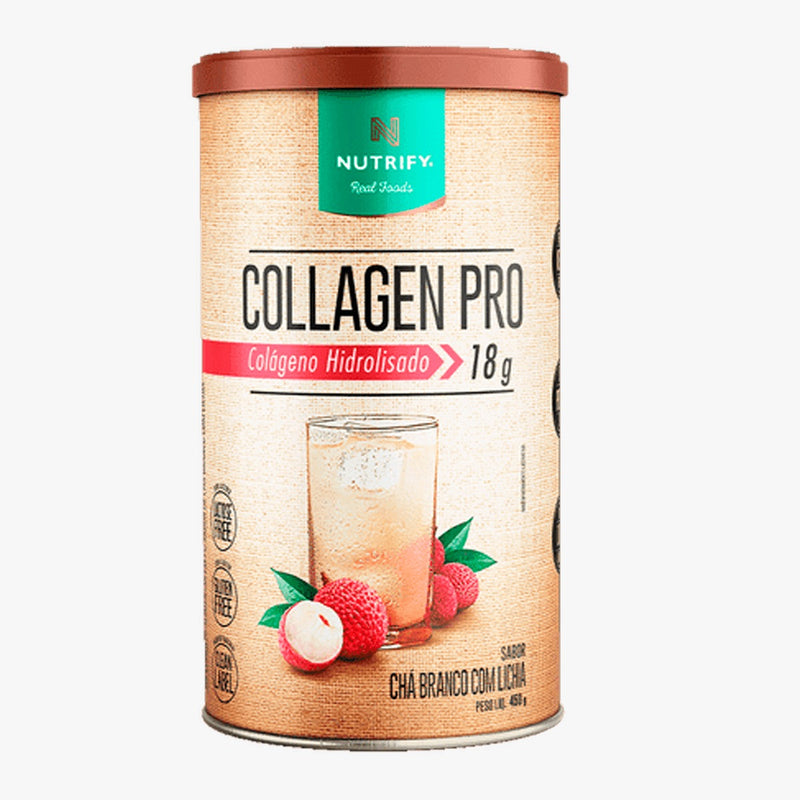 Collagen Pro
