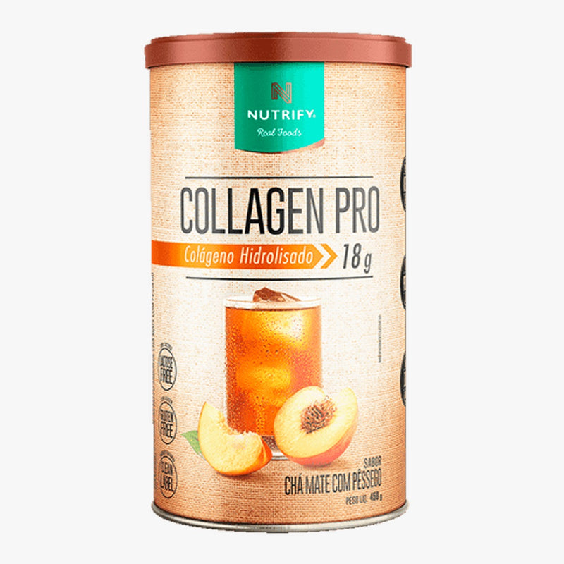 Collagen Pro