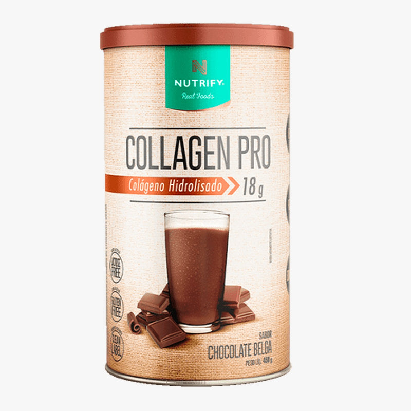 Collagen Pro
