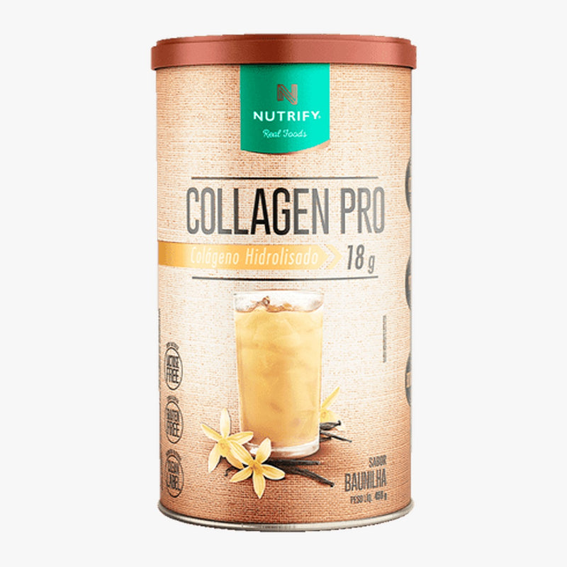 Collagen Pro