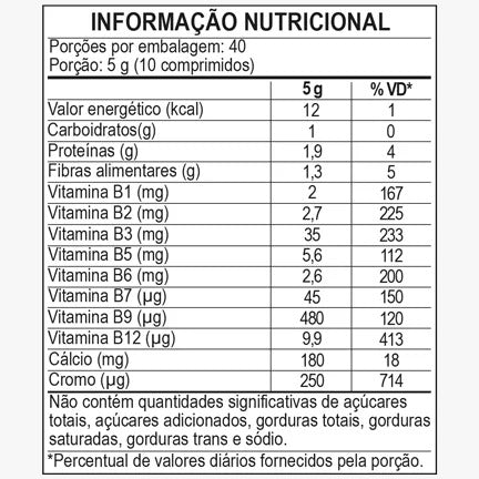 Ca + D3 Supl. Cálcio e Vitamina D3 450mg 120 Cáps