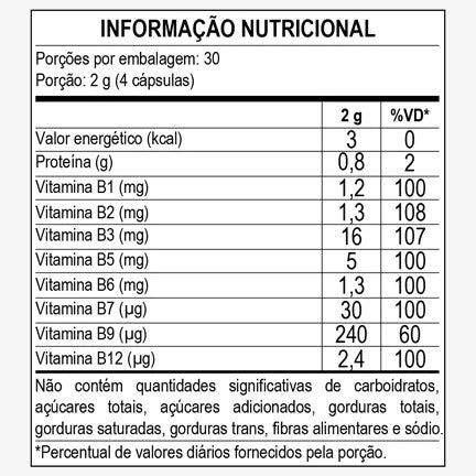 Spirulina 500mg 120 Cáps