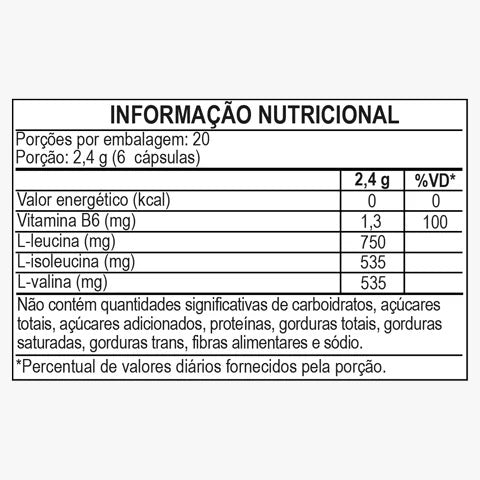 Suplemento de Vitamina D3 + K2 Gotas 20ml Sabor Menta